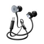 Ronin STREAM | R-27 HANDSFREE TYPE-C - Image 2