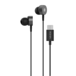 Ronin STREAM | R-27 HANDSFREE TYPE-C