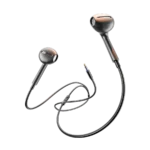 Ronin R-5 BUZZ HANDSFREE