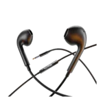 Ronin R-5 BUZZ HANDSFREE - Image 2