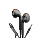 Ronin R-5 BUZZ HANDSFREE - Image 3