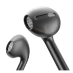 Ronin R-5 BUZZ HANDSFREE - Image 4