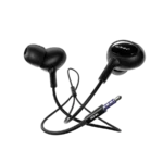 Ronin THE OG | R-9 HANDSFREE - Image 2