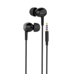Ronin THE OG | R-9 HANDSFREE