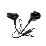Ronin THE OG | R-9 HANDSFREE TYPE-C - Image 2
