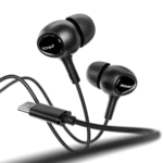 Ronin THE OG | R-9 HANDSFREE TYPE-C - Image 3