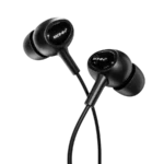 Ronin THE OG | R-9 HANDSFREE - Image 3