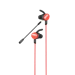 Ronin R-007 Gamerz Handsfree CHAOS HANDSFREE - Image 4