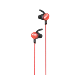 Ronin R-007 Gamerz Handsfree CHAOS HANDSFREE - Image 3