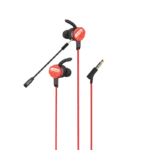 Ronin R-007 Gamerz Handsfree CHAOS HANDSFREE