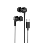 Ronin THE OG | R-9 HANDSFREE TYPE-C