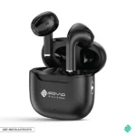 SOVO SBT-907 Wireless Earbuds - Image 2