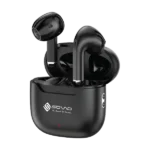 SOVO SBT-907 Wireless Earbuds