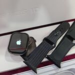 Series 11 apple watch
