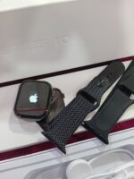 Series 11 apple watch