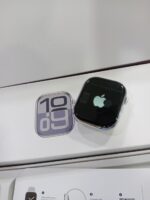 SR11 Series 11 Apple Logo Smart Watch - Image 2