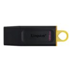Kingston 128GB DataTraveler Exodia 3.2 USB Flash Drive (5 years Brand Warranty) - Image 2