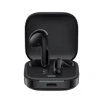 Redmi Buds 6 Active