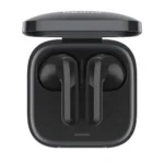 Redmi Buds 6 Active - Image 3