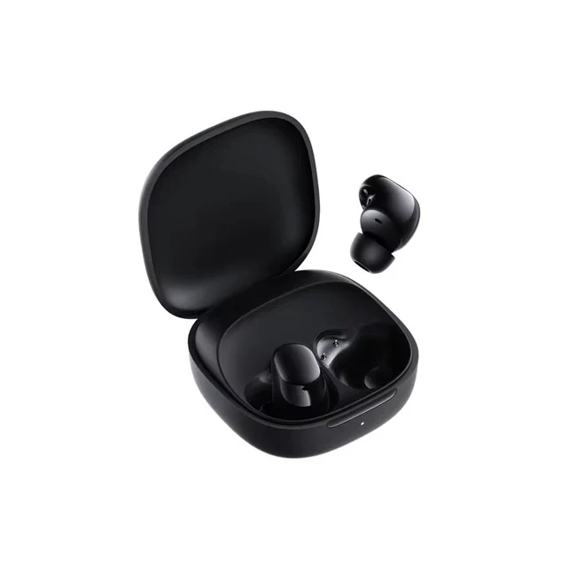 Redmi buds 6 play