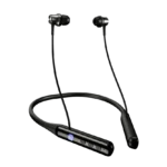 Ronin Cord Neckband - Image 2