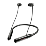 Ronin Cord Neckband - Image 3