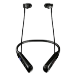 Ronin Cord Neckband