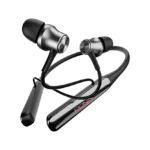 Ronin Cord Neckband - Image 4