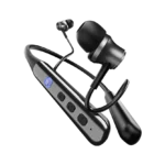 Ronin Cord Neckband - Image 5