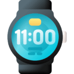 Android Watches