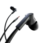 Ronin R -29 STELLAR HANDSFREE - Image 2