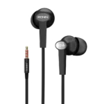 Ronin R -29 STELLAR HANDSFREE