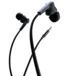 Ronin R -29 STELLAR HANDSFREE - Image 3