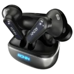 Ronin Vox Earbuds