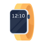 Smart Watches