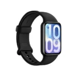 Xiaomi Smart Band 10 Pro ( 3 Months Warranty ) - Image 2