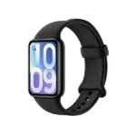 Xiaomi Smart Band 10 Pro ( 3 Months Warranty )