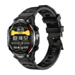 Laxasfit GT11 Smartwatch