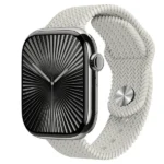 HK10 Pro Max+ Smart Watch Upgraded Version - Image 2