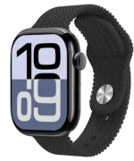 HK10 Pro Max+ Smart Watch Upgraded Version