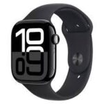 Watch 11 Max | Premium | Stainless Steel | BT Calling