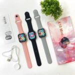 X10 mini all colors
