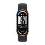 Xiaomi Mi Smart Band 10 ( 3 Months Warranty )