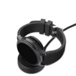 Magnetic Charging Dock with USB Cable For Samsung