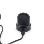 Magnetic Charging Dock with USB Cable For Samsung - Image 4
