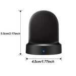 Magnetic Charging Dock with USB Cable For Samsung - Image 2