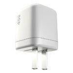 Ronin Wizard X 45W Fast Charger - (R-6070) - Image 2