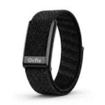 OVFLE WP-1 Fitness Band - Image 2