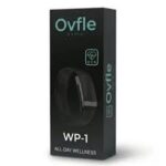 OVFLE WP-1 Fitness Band - Image 3