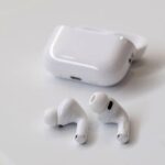 AirPods Pro 3  – ANC